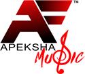 Apeksha Music Company